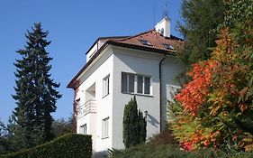 Pension Filip